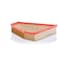 Mann-Filter Air Filter, C 27 114 C 27 114 - alternate 2